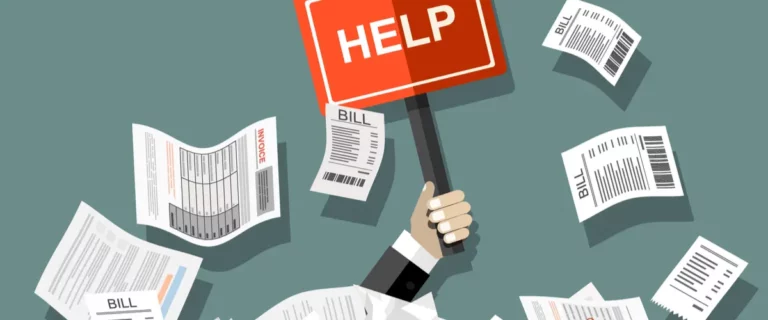 2. selectieve betaling