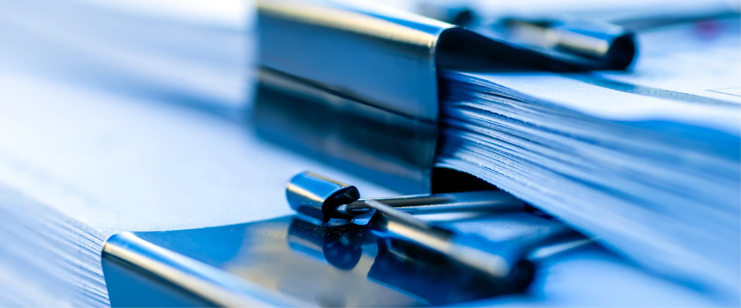 20140712 blogs ruime mogelijkheden onrechtmatig bewijs civiele procedures stapel papier