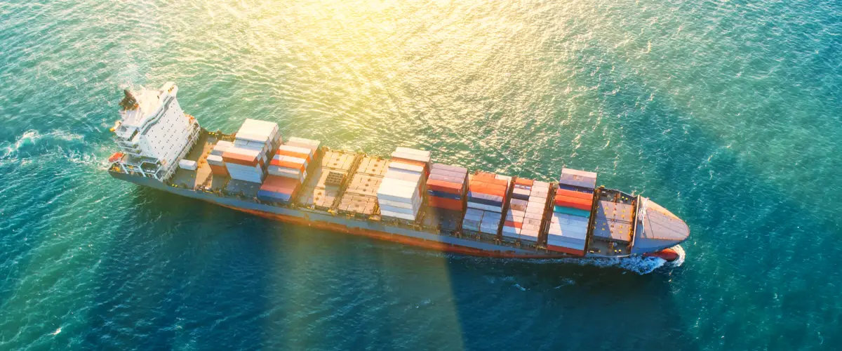 20140712.1 news website nl beslag in de verenigde staten is niet gelijk aan voorrangspositie in nederland lb zeecontainers op een vrachtschip