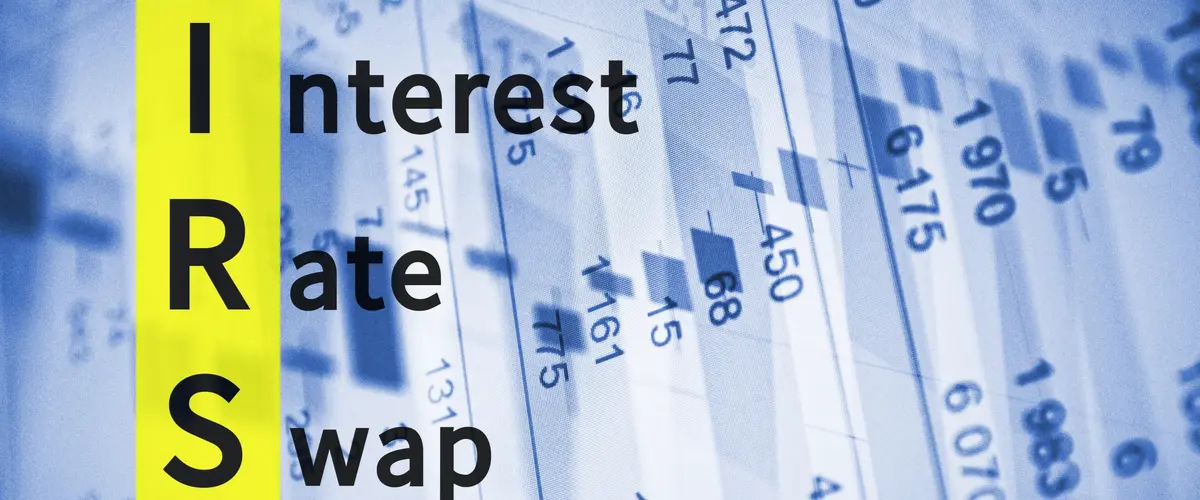 20141222 blog bijzondere zorgplicht banken voor ondernemingen irs stocks