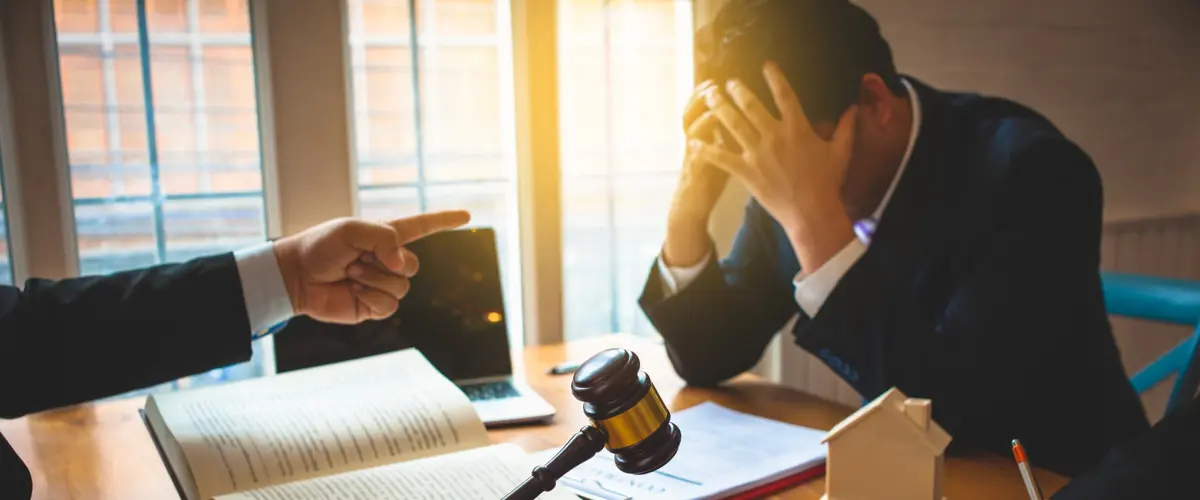 20161017 blog website nl bestuurder persoonlijk aansprakelijk vlees schandaal balend