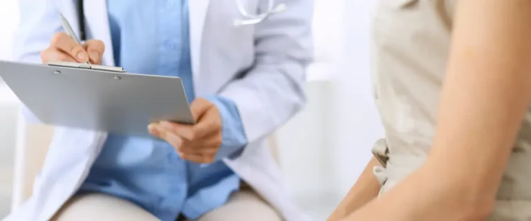 20170601 blog wijziging arbeidsomstandighedenwet dokter met patient