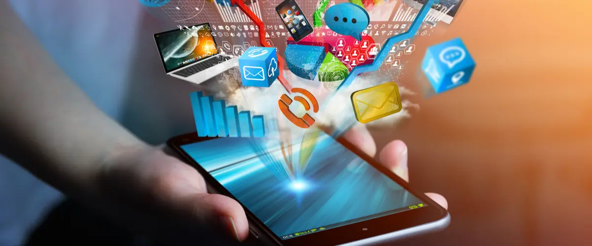 20171122 blog wanprestatie app ontwikkelaar zwevende apps