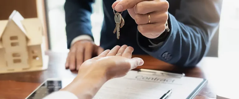 20180327 blog website nl maak een beschrijving verhuurder sleuteloverdacht