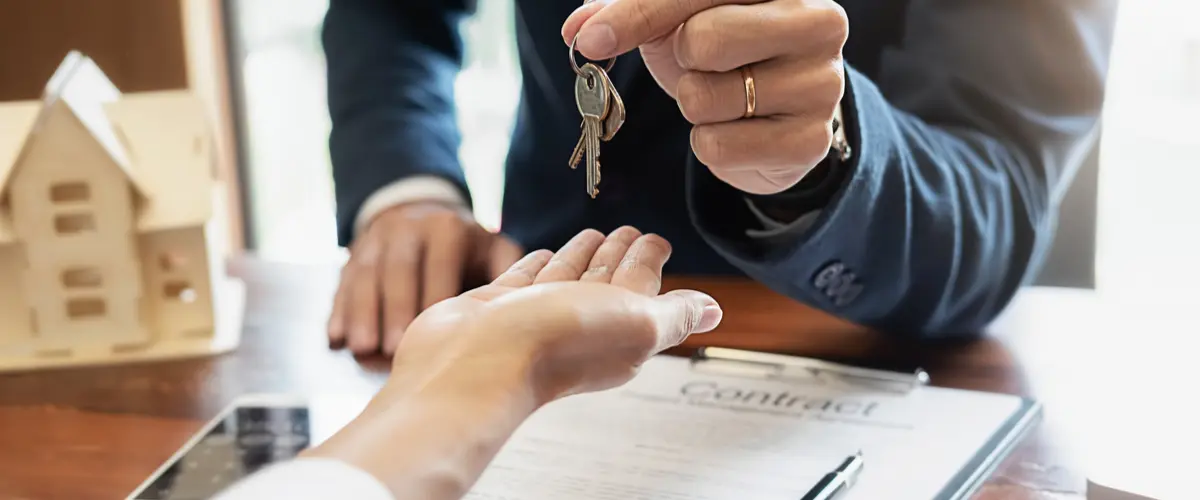 20180327 blog website nl maak een beschrijving verhuurder sleuteloverdacht