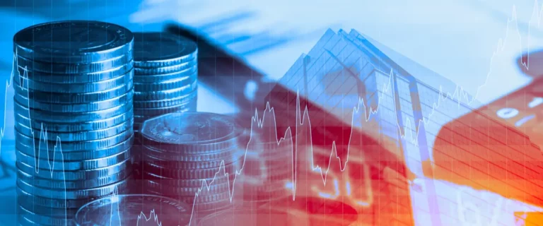 20180402 blog bank en zorgplicht munten en gebouwen