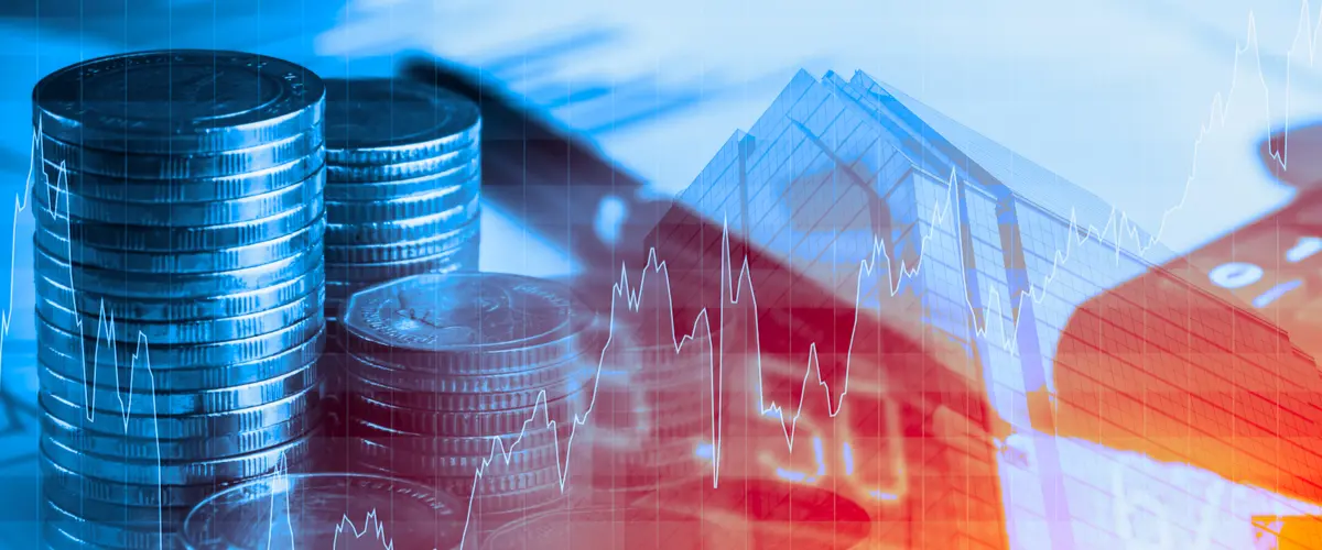 20180402 blog bank en zorgplicht munten en gebouwen