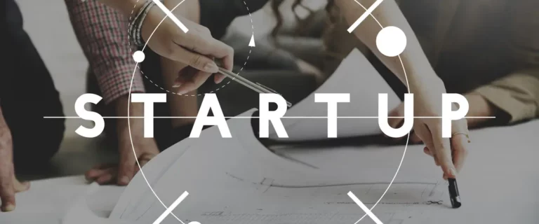 20190923 blog website nl startup keuze voor rechtsvorm startup