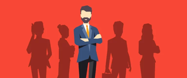 20200728 blog managementovereenkomst