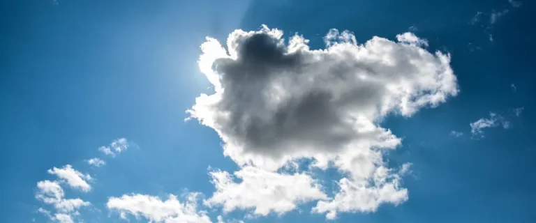 3 tips cloud contracten