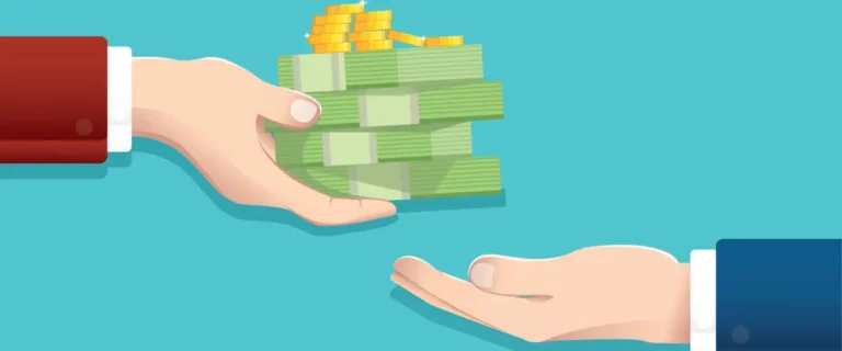 4. incassoprocedure betalingsregeling