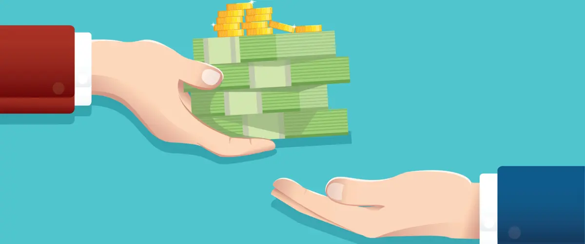 4. incassoprocedure betalingsregeling