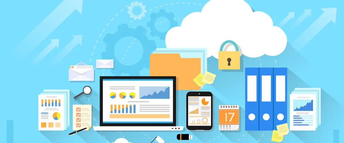 5. opschorten cloud saas contracten