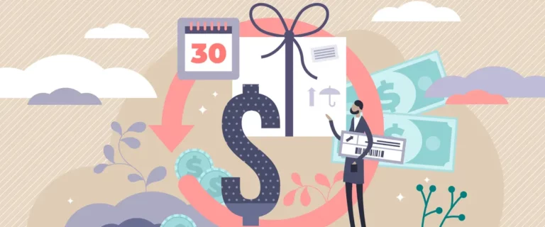 6. innen van leningen en uitwinning van zekerheden