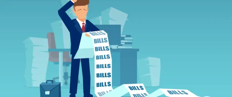 9. faillissement liquidatie