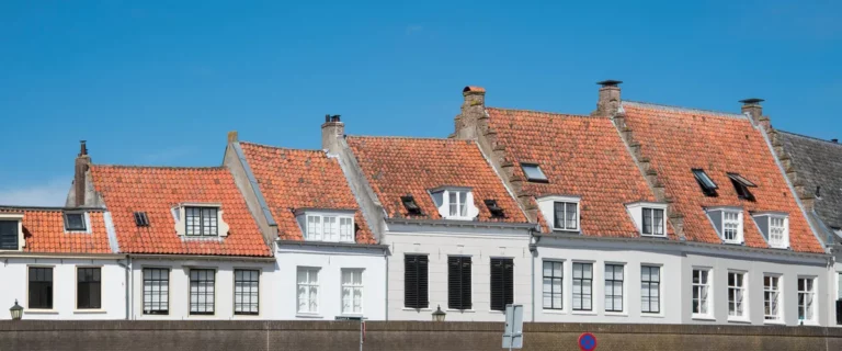 aansprakelijkheid makelaar