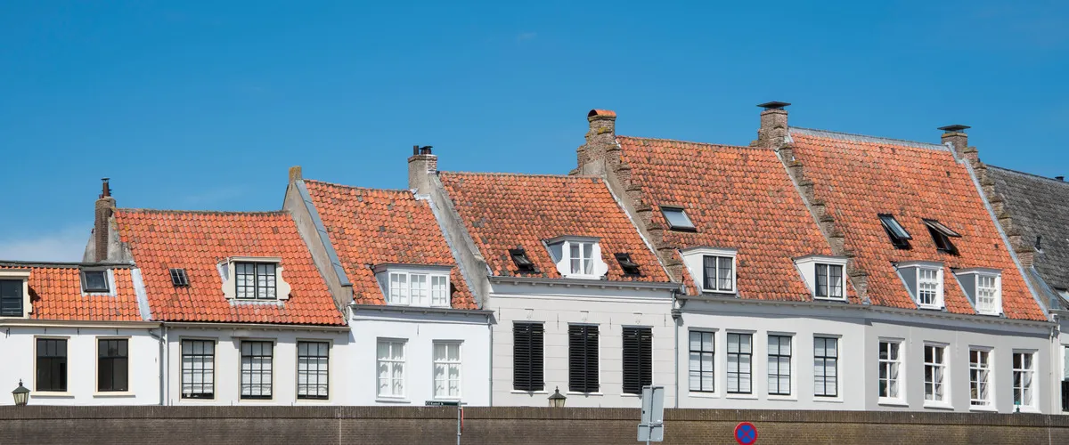 aansprakelijkheid makelaar