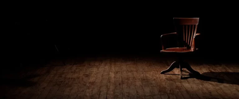 bestuurdersaansprakelijkheid