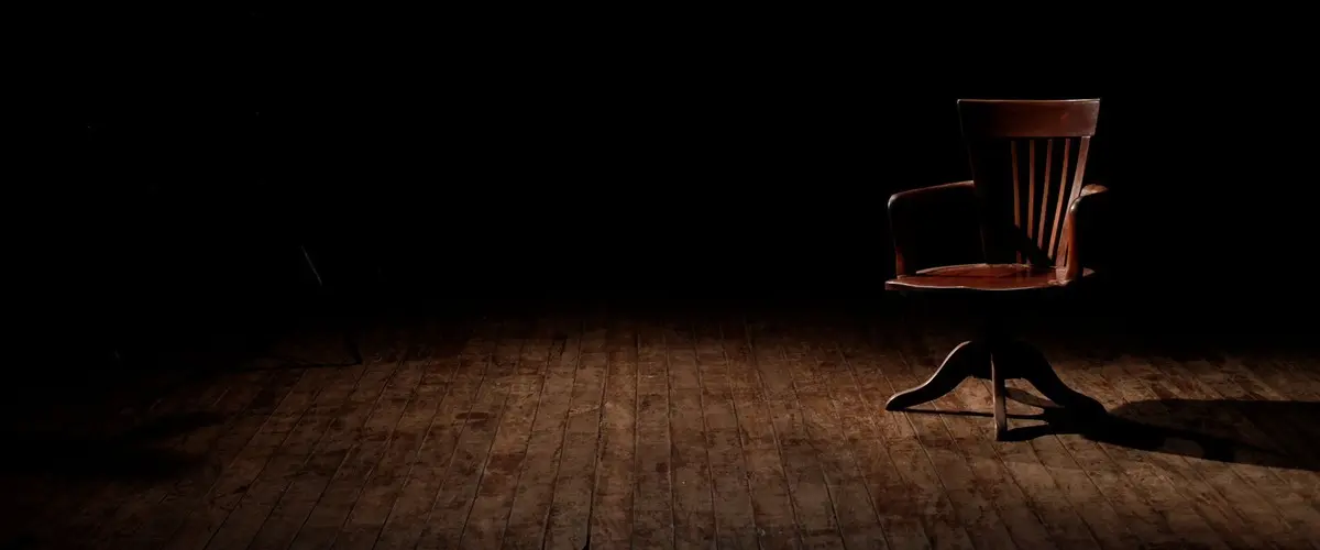 bestuurdersaansprakelijkheid