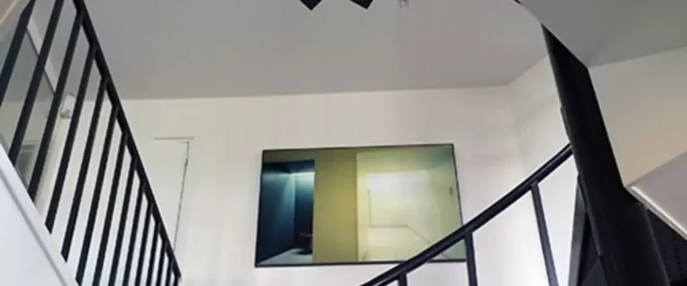 blog 20150831 blog expo 1200x500