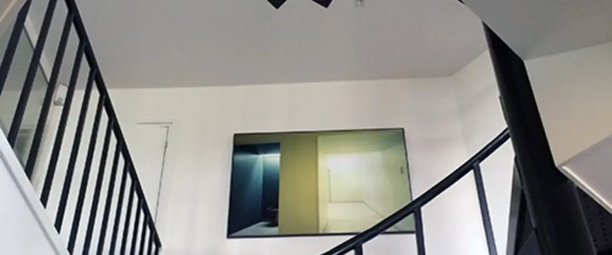 blog 20150831 blog expo 1200x500