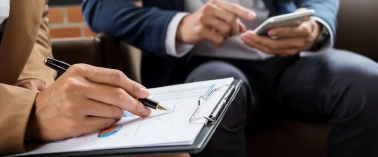 blog 20151005 dwaling door schending informatie over renteswap notities bij een meeting