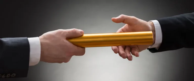 blog 20151208 bestuurdersaanprakelijkheid door benoeming fauderende bestuurder stokje overdragen