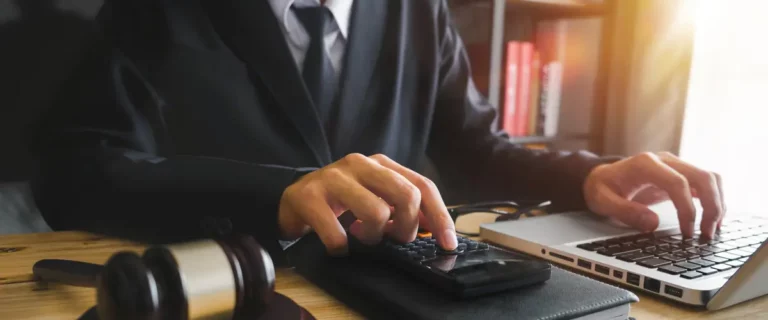 blog 20160111 bestuurdersaansprakelijkheid door niet melden pandrecht financiering uitrekenen