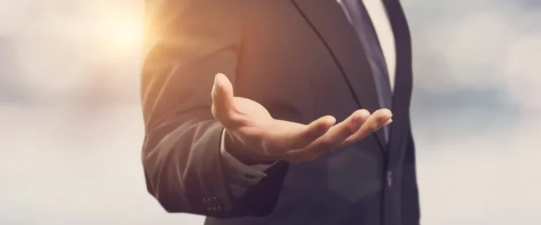 blog 20160913 bestuurdersaansprakeliijkheid schuld crediteur hand ophouden