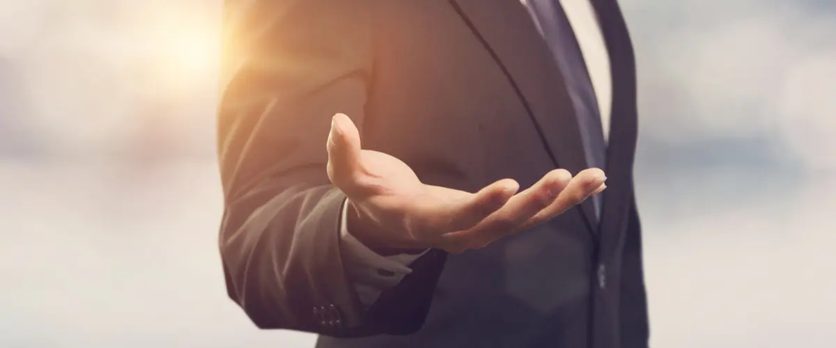 blog 20160913 bestuurdersaansprakeliijkheid schuld crediteur hand ophouden