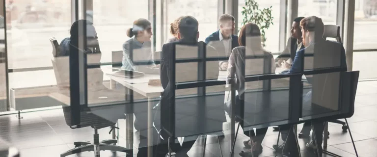 blog 20180611 bestuur versus aandeelhouder de agenda van de ava meeting (1)