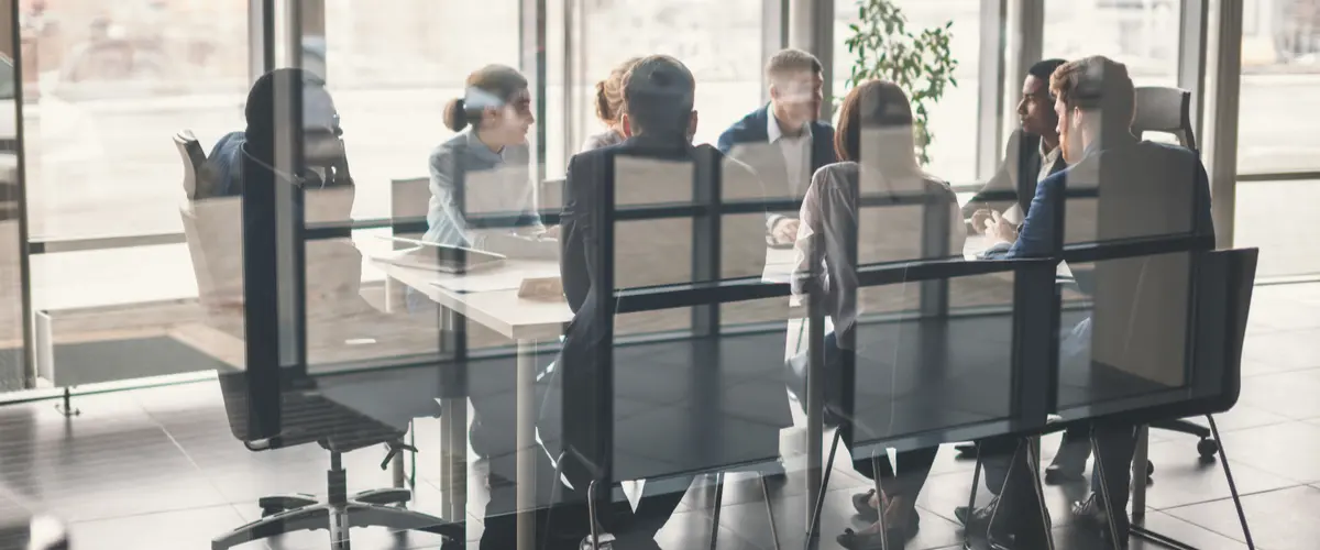 blog 20180611 bestuur versus aandeelhouder de agenda van de ava meeting (1)