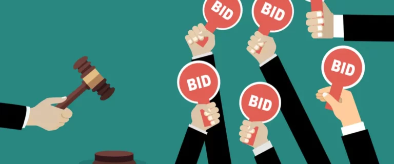 blog 20190619 de avg in faillissement veiling bordjes