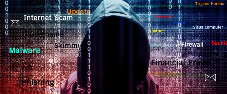 blog 20200120 privacy en ransomware cb hacker voor cyberspace