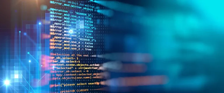 blog 20200203 slim software nabouwen softwarecode 1