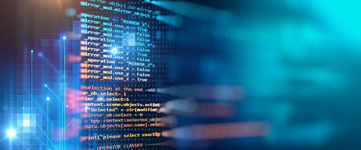 blog 20200203 slim software nabouwen softwarecode 1