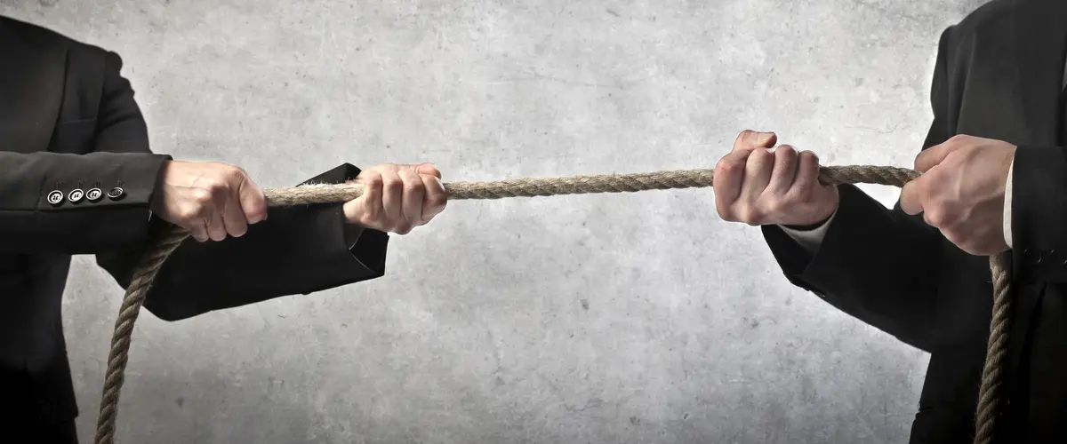 blog 20200303 scheidende aandeelhouders deel 1 ts touwtrekken