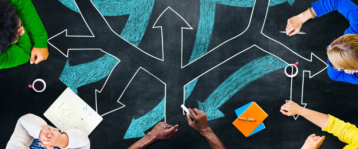 blog 20200610 bestuursbesluit bv