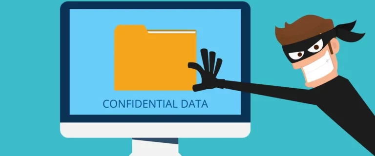 blog 20200730 voorkom boete op grond van wbni