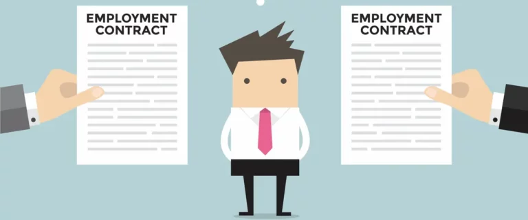 blog 20200811 arbeidsovereenkomst sb