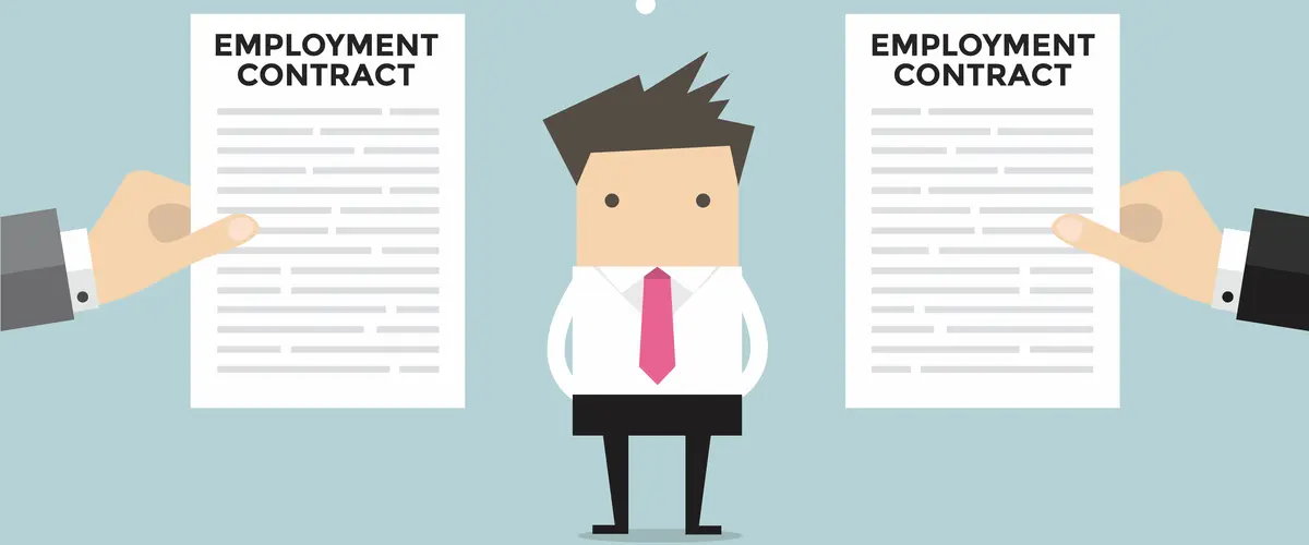 blog 20200811 arbeidsovereenkomst sb