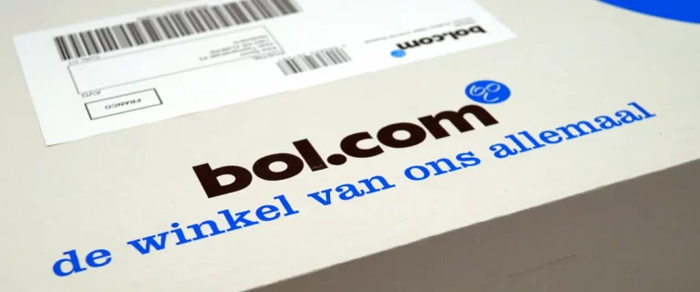 blog 20201124 gebruik andermans merk en ean op bol.com . inbreuk of niet