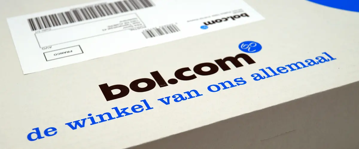 blog 20201124 gebruik andermans merk en ean op bol.com . inbreuk of niet