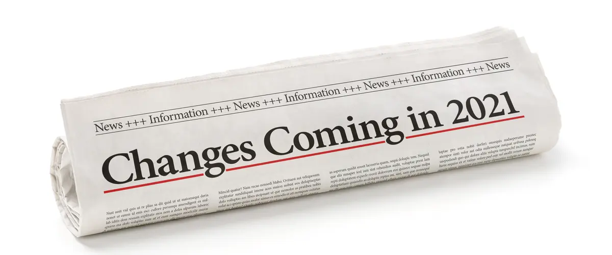 blog 20210111 wetswijzigingen 2021 ib lw