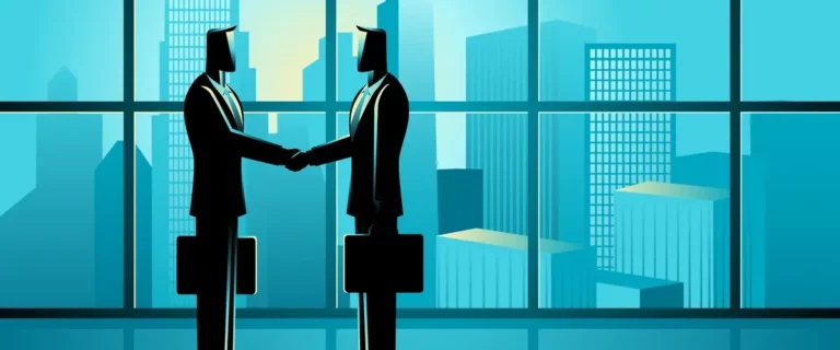 blog 20220523 twee mannen schudden handen deal sluiten ma