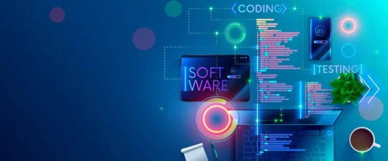 blog slim software nabouwen 2