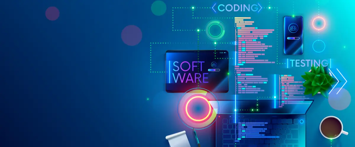 blog slim software nabouwen 2