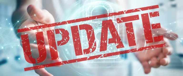 blog ubo blog stempel update 1920x800