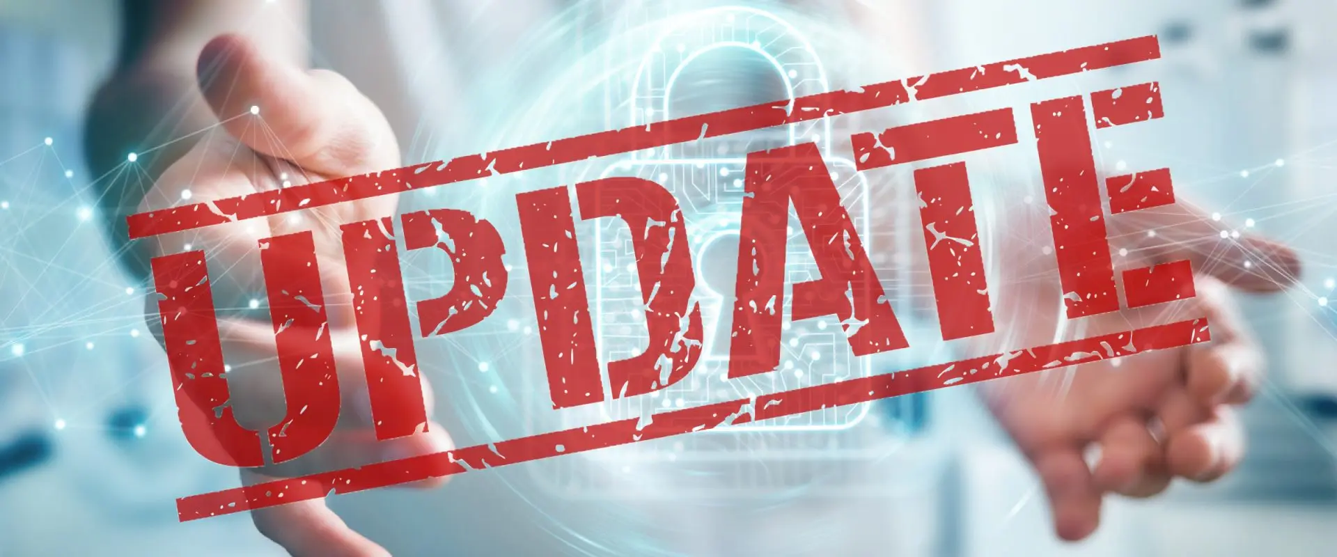 blog ubo blog stempel update 1920x800