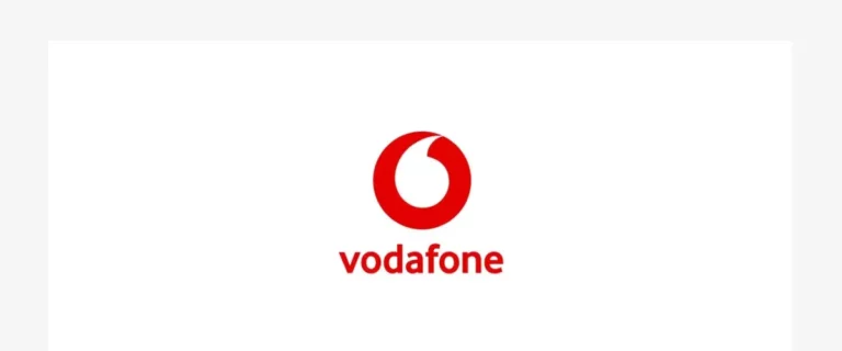 blog item logo vodafone
